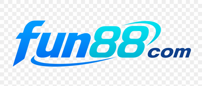 fun88 com